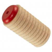 Photo ROHEMA SCRAPY SHAKER ROUGE