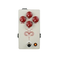Photo JHS POLLINATOR V2