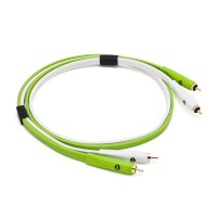 NEO BY OYAIDE CABLE RCA/RCA D+ CLASS B