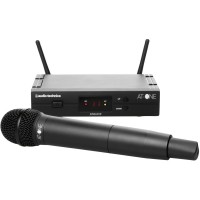 Photo AUDIO TECHNICA AT-ONE ATW-13F