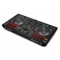Photo PIONEER DDJ-RB