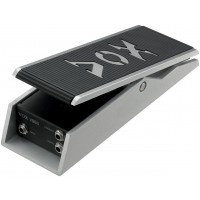 Photo VOX VOLUME V860