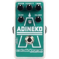 Catalinbread Adineko