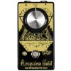 Photo EARTHQUAKER DEVICES ACAPULCO GOLD V2