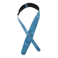 Photo CONSTANT BOURGEOIS LANTHANA VINTAGE BLUE