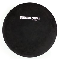 Photo REGAL TIP 341P - PRATICE PAD 8"