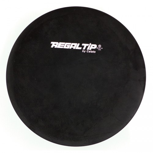 REGAL TIP 341P - PRATICE PAD 8