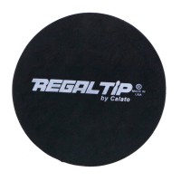 REGAL TIP PRATICE PAD