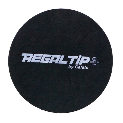 REGAL TIP 351P - PRATICE PAD 4