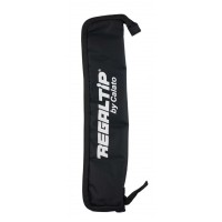 Photo REGAL TIP 380C - HOUSSE DE TRANSPORT BAGUETTES