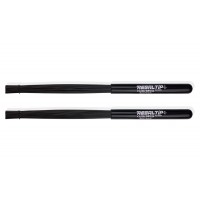 Photo REGAL TIP 519P - BALAIS BART FERMIE CAJON BRUSH