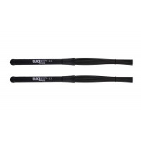 REGAL TIP 521RBJ - BALAIS BLACK OUT EX