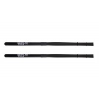 Photo REGAL TIP 530R - BALAIS BLASTICK PLASTIC HANDLE