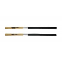 Photo REGAL TIP 531R - BALAIS BLASTICK WOOD HANDLE
