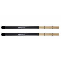 Photo REGAL TIP 535SGP - MULTI-BRINS GRIPPED THAI STICK