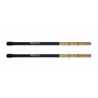 Photo REGAL TIP 545SGP - MULTI-BRINS FATTY GRIPPED THAI STICK