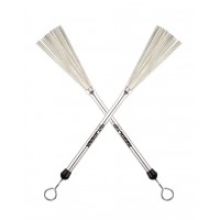Photo REGAL TIP 561A - BALAIS ALUMINUM RETRACTABLES