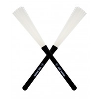 Photo REGAL TIP 565FC - BALAIS FAT CAT FIXE