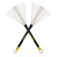 Photo REGAL TIP 575YJ - BALAIS YELLOW JACKET RETRACTABLE
