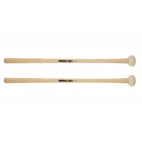 REGAL TIP RTH1 - MAILLOCHES HARD FELT CYMBAL