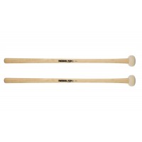 REGAL TIP RTH1 - MAILLOCHES HARD FELT CYMBAL