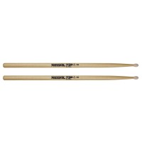 Photo REGAL TIP 125NT - BAGUETTES HICKORY 5B NYLON