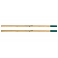 Photo REGAL TIP 176NT - BAGUETTES TIMBALES WALFREDO REYES SR.