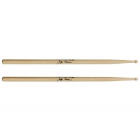 Photo REGAL TIP 208RJP - SIGNATURE JEFF PORCARO