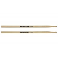Photo REGAL TIP 213R - BAGUETTES HICKORY ROCK