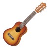 Photo YAMAHA GUITALELE GL1 TOBACCO BROWN SUNBURST