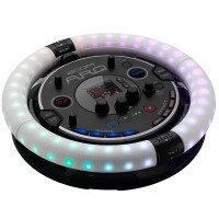 Photo ZOOM ARQ AERO RHYTHMTRACK