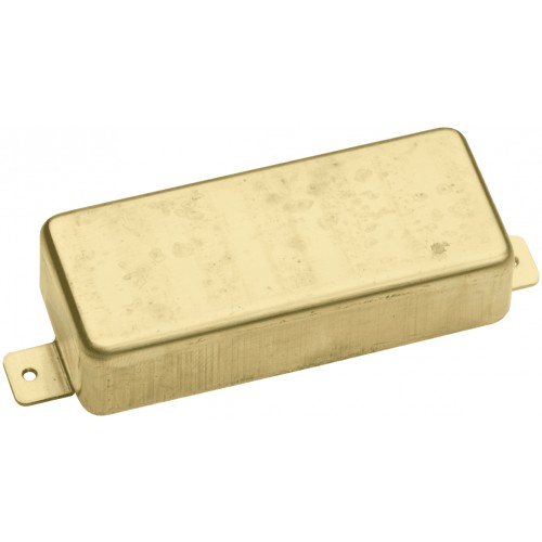 SEYMOUR DUNCAN ANTIQUITY FIREBIRD BRIDGE GOLD - AN1410-GC