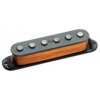 Seymour Duncan Antiquity Jaguar Bridge Sans Capot - AN3422