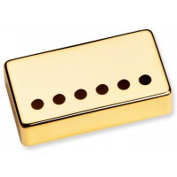 SEYMOUR DUNCAN CAPOT HUMBUCKER