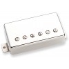 Photo SEYMOUR DUNCAN ALTERNATIVE 8 BRIDGE NICKEL - SH-15-N