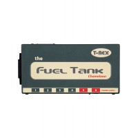 T-Rex FuelTank Chameleon