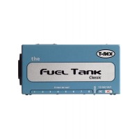 T-Rex FuelTank Classic