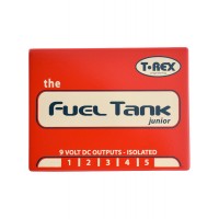T-Rex FuelTank Junior