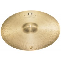 Meinl Cymbales Symphonic Suspendue 14"