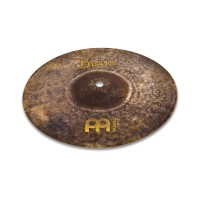 MEINL BYZANCE EXTRA DRY SPLASH