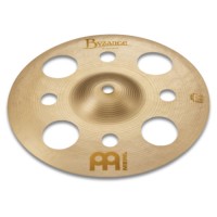 MEINL BYZANCE VINTAGE TRASH SPLASH 10"