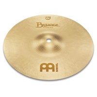 Meinl Byzance Vintage Splash 10"