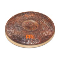 MEINL BYZANCE EXTRA DRY HI-HAT