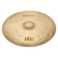 MEINL BYZANCE VINTAGE CRASH