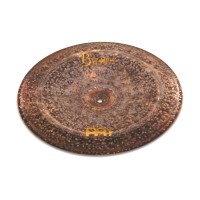 MEINL BYZANCE EXTRA DRY CHINA 18"