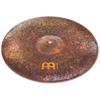 MEINL BYZANCE EXTRA DRY CRASH