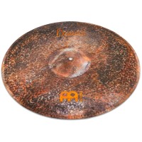 MEINL BYZANCE EXTRA DRY THIN RIDE