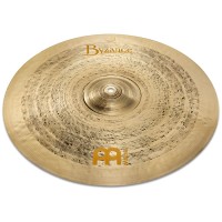 MEINL BYZANCE TRADITIONAL RIDE 20"