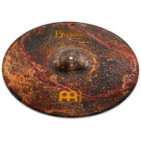 MEINL BYZANCE VINTAGE PURE CRASH