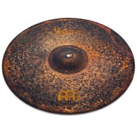 MEINL BYZANCE VINTAGE PURE RIDE 20"